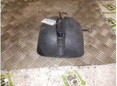 Recambio de retrovisor auxiliar para renault hd 250.18 premium e2 referencia OEM IAM 7421276373  