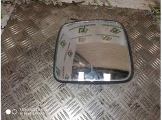 Recambio de retrovisor auxiliar para renault hd 250.18 premium e2 referencia OEM IAM 7421276373   2
