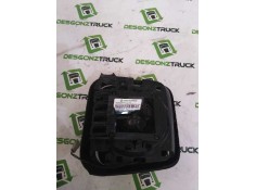 Recambio de retrovisor auxiliar para daf serie lf45.xxx desde 06 6.7 diesel referencia OEM IAM   