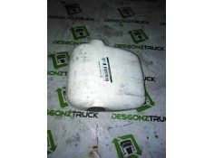 Recambio de retrovisor auxiliar para man tg - a 18.xxx 12.4 diesel referencia OEM IAM 81637306512  