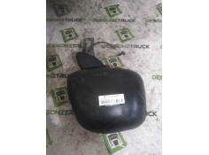 Recambio de retrovisor auxiliar para scania serie p/g/r (c-clase) 11.7 diesel referencia OEM IAM   