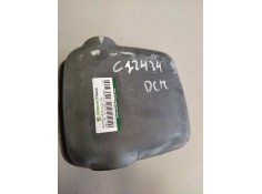 Recambio de retrovisor auxiliar para man tg - a 18.xxx 10.5 diesel referencia OEM IAM 81637306512  