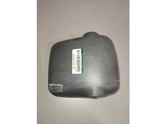Recambio de retrovisor auxiliar para man tg - a 18.xxx 12.4 diesel referencia OEM IAM 81637306512  
