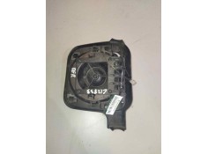 Recambio de retrovisor auxiliar para renault premium route 2006 10.8 diesel referencia OEM IAM  DERECHA 