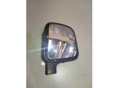 Recambio de retrovisor auxiliar para renault premium route 2006 10.8 diesel referencia OEM IAM  DERECHA  2