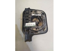 Recambio de retrovisor auxiliar para renault premium route 2006 10.8 diesel referencia OEM IAM   