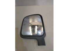 Recambio de retrovisor auxiliar para renault premium route 2006 10.8 diesel referencia OEM IAM    2