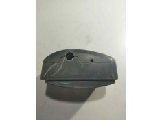 Recambio de retrovisor auxiliar para man l2000 9.153-10.224 euroi/ii referencia OEM IAM    2