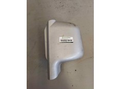Recambio de retrovisor auxiliar para renault premium route 2006 10.8 diesel referencia OEM IAM   