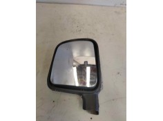 Recambio de retrovisor auxiliar para renault premium route 2006 10.8 diesel referencia OEM IAM    2