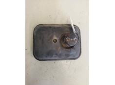 Recambio de retrovisor auxiliar para man f 90 26.272/322 referencia OEM IAM   