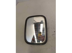 Recambio de retrovisor auxiliar para man f 90 26.272/322 referencia OEM IAM    2