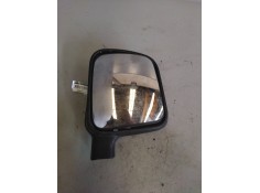 Recambio de retrovisor auxiliar para renault premium route 2006 fas 4x2gv larga distancia referencia OEM IAM    2
