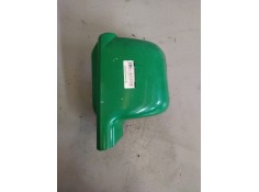 Recambio de retrovisor auxiliar para renault premium lander 10.8 diesel referencia OEM IAM IZQUIERDO  