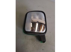 Recambio de retrovisor auxiliar para renault premium lander 10.8 diesel referencia OEM IAM IZQUIERDO   2