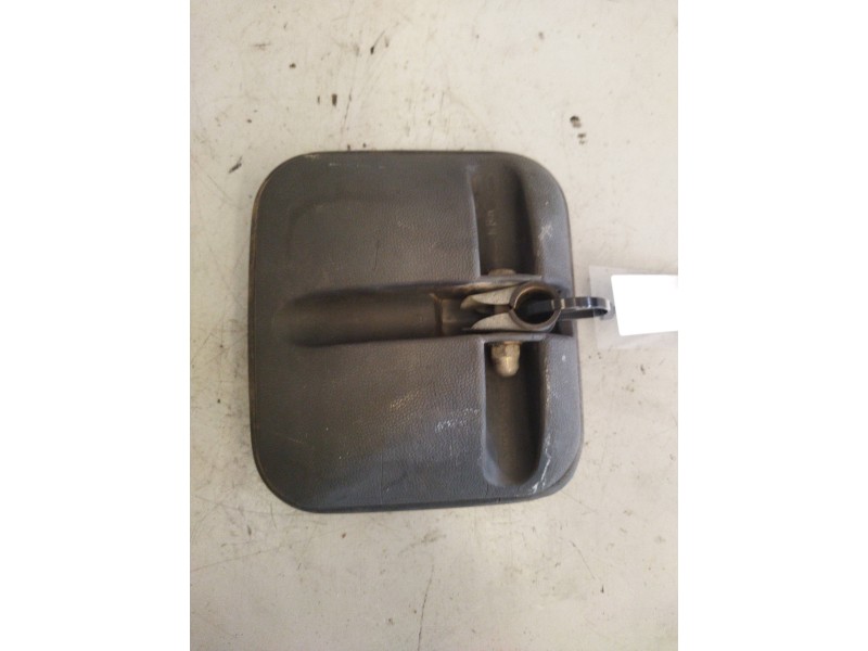 Recambio de retrovisor auxiliar para nissan eco - t 100.45/78 kw/e2 referencia OEM IAM   