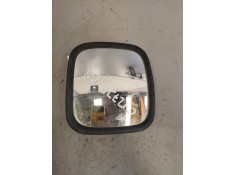 Recambio de retrovisor auxiliar para nissan eco - t 100.45/78 kw/e2 referencia OEM IAM    2