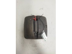 Recambio de retrovisor auxiliar para daf serie lf45.xxx desde 06 referencia OEM IAM   