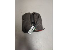 Recambio de retrovisor auxiliar para renault midlum 7.2 diesel referencia OEM IAM 7421276373  