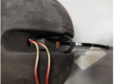 Recambio de retrovisor auxiliar para renault midlum 7.2 diesel referencia OEM IAM 7421276373   2