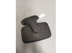 Recambio de retrovisor auxiliar para renault hr xxx.18/26 premium 01 referencia OEM IAM   