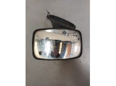 Recambio de retrovisor auxiliar para renault hr xxx.18/26 premium 01 referencia OEM IAM    2