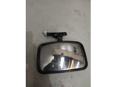 Recambio de retrovisor auxiliar para volvo fm 12 asta 2001 12.1 diesel (d12d420) referencia OEM IAM    2