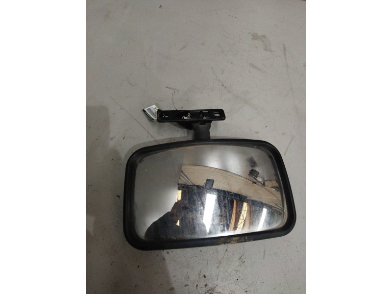 Recambio de retrovisor auxiliar para volvo fm 12 asta 2001 12.1 diesel (d12d420) referencia OEM IAM   