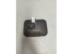 Recambio de retrovisor auxiliar para man l2000 8.103-8.224 euroi/ii referencia OEM IAM   