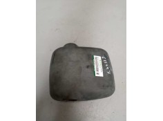 Recambio de retrovisor auxiliar para man tg - a 18.xxx 12.4 diesel referencia OEM IAM   