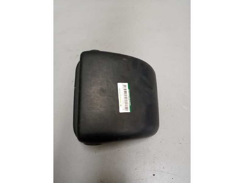 Recambio de retrovisor auxiliar para renault premium route 2006 fas 4x2 larga distancia referencia OEM IAM   
