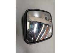 Recambio de retrovisor auxiliar para renault premium route 2006 fas 4x2 larga distancia referencia OEM IAM    2