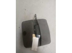 Recambio de retrovisor auxiliar para renault midlum 6.2 diesel referencia OEM IAM   