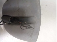 Recambio de retrovisor auxiliar para renault midlum 6.2 diesel referencia OEM IAM    2