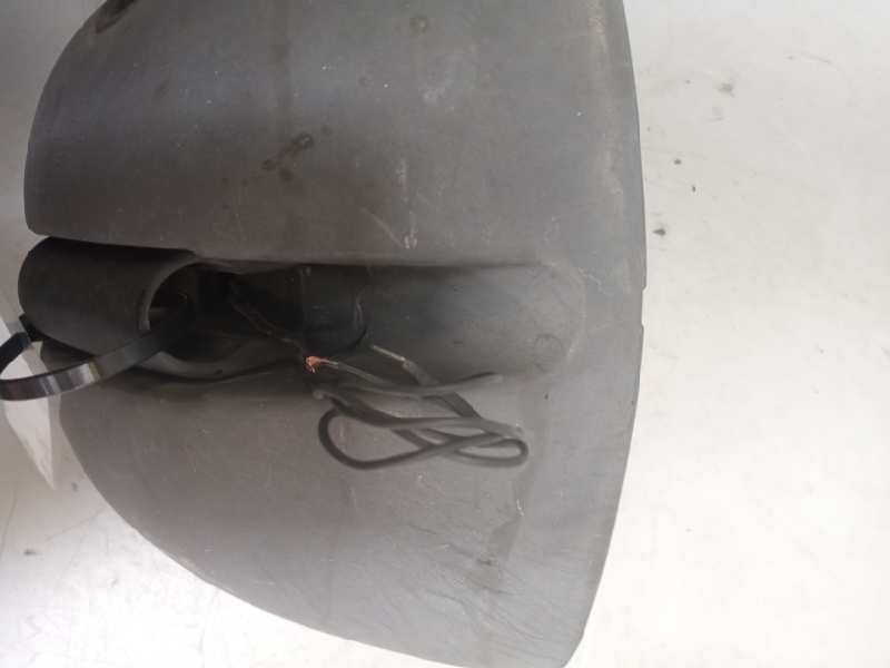 Recambio de retrovisor auxiliar para renault midlum 6.2 diesel referencia OEM IAM   