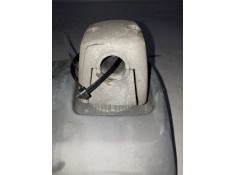 Recambio de retrovisor auxiliar para man le 14.225 llc referencia OEM IAM    2