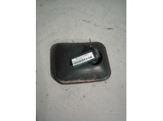 Recambio de retrovisor auxiliar para man le 14.225 llc referencia OEM IAM   