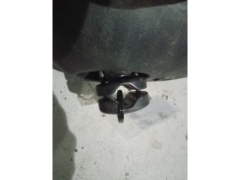 Recambio de retrovisor auxiliar para man le 14.225 llc referencia OEM IAM   