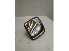 Recambio de retrovisor auxiliar para man tg - l 12.xxx 4.6 diesel referencia OEM IAM   