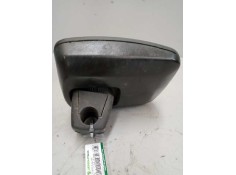 Recambio de retrovisor auxiliar para man tg - l 12.xxx 4.6 diesel referencia OEM IAM    2