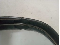 Recambio de retrovisor auxiliar para daf serie xf105.xxx fsa 4x2 space-cab referencia OEM IAM    2