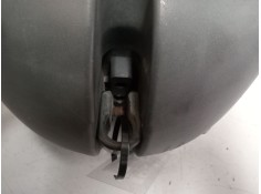 Recambio de retrovisor auxiliar para renault hr xxx.18/26 premium 01 referencia OEM IAM    2