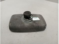 Recambio de retrovisor auxiliar para renault m 210.13/c midliner e2 referencia OEM IAM   