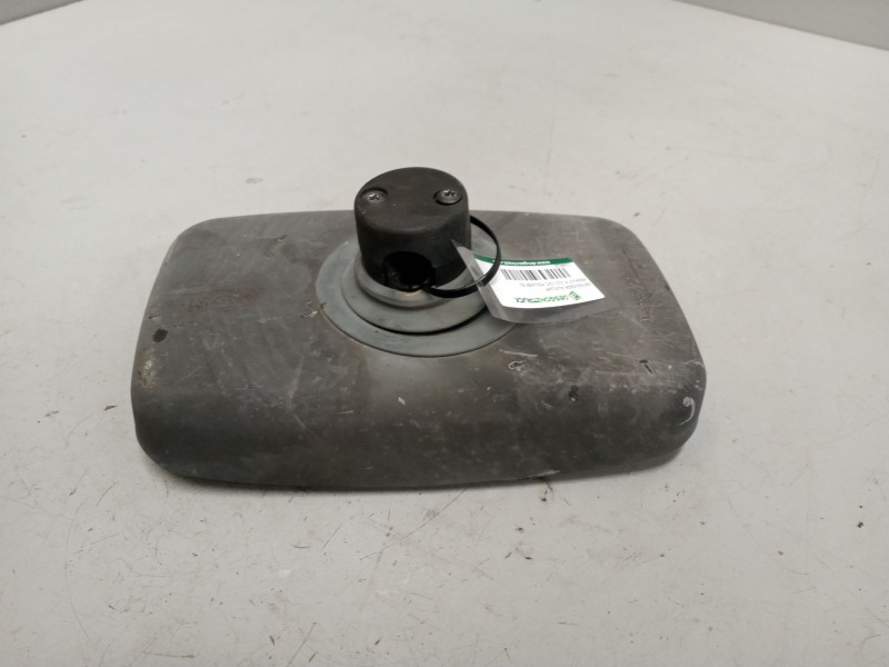Recambio de retrovisor auxiliar para renault m 210.13/c midliner e2 referencia OEM IAM   
