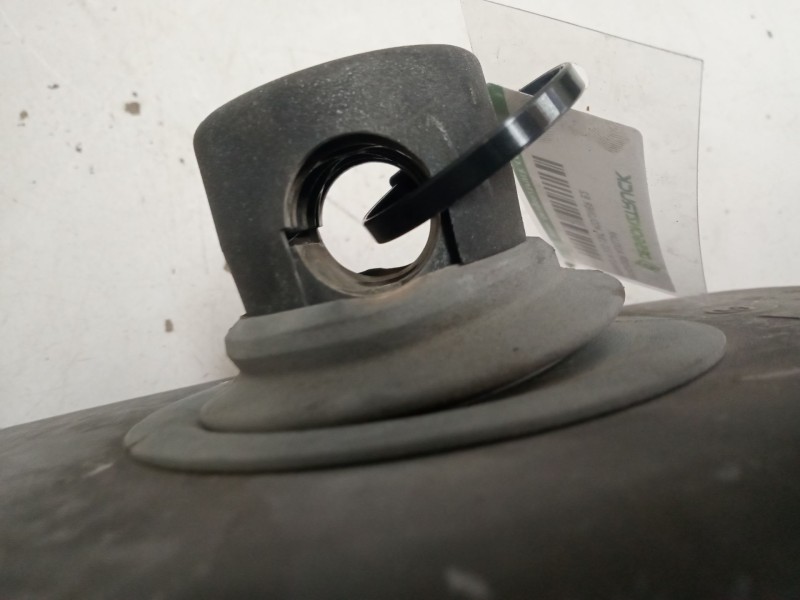 Recambio de retrovisor auxiliar para renault m 210.13/c midliner e2 referencia OEM IAM   