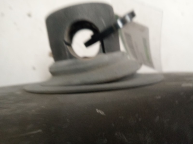 Recambio de retrovisor auxiliar para renault m 210.13/c midliner e2 referencia OEM IAM   