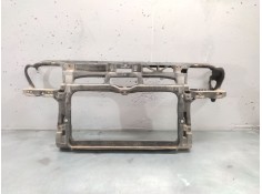 Recambio de panel frontal para volkswagen golf iv berlina (1j1) básico referencia OEM IAM   