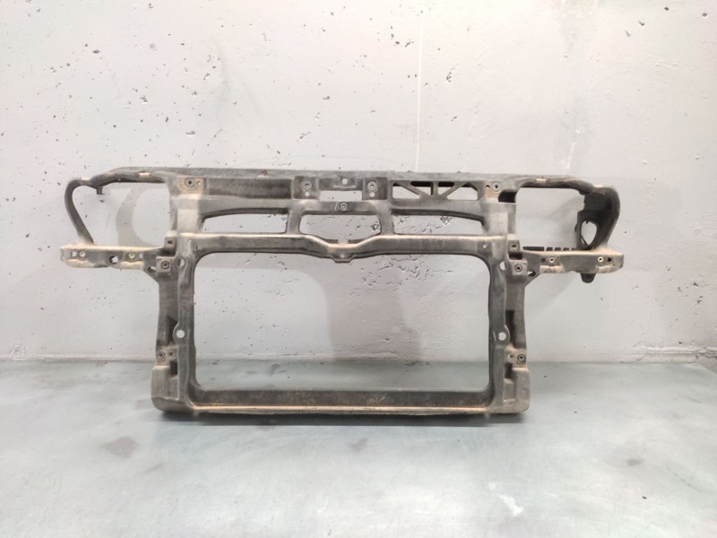 Recambio de panel frontal para volkswagen golf iv berlina (1j1) básico referencia OEM IAM   