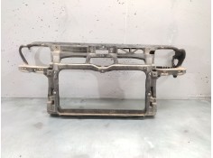 Recambio de panel frontal para volkswagen golf iv berlina (1j1) básico referencia OEM IAM    2