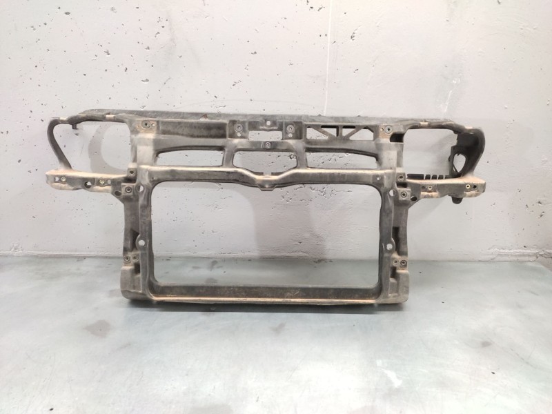 Recambio de panel frontal para volkswagen golf iv berlina (1j1) básico referencia OEM IAM   